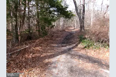 22 Nugentown Road, Little Egg Harbor, NJ 08087 - Photo 29