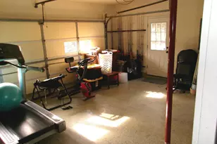 22 Nugentown Rd, Little Egg Harbor, NJ 08087 - Photo 11