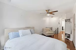 79 Garden St, Hoboken, NJ 07030 - Photo 11