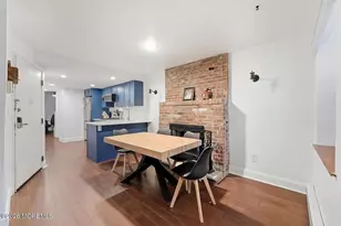 79 Garden St, Hoboken, NJ 07030 - Photo 7