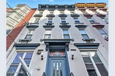79 Garden Street #1, Hoboken, NJ 07030 - Photo 1