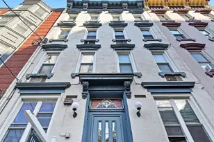 79 Garden St, Hoboken, NJ 07030 - Photo 1