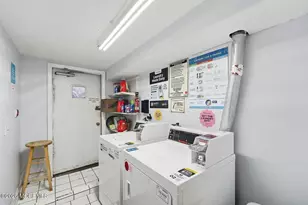 79 Garden St, Hoboken, NJ 07030 - Photo 13