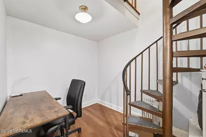 79 Garden Street #1, Hoboken, NJ 07030 - Photo 9