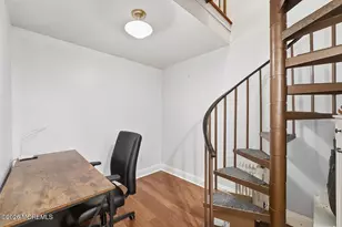 79 Garden St, Hoboken, NJ 07030 - Photo 9