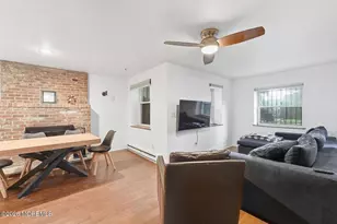 79 Garden St, Hoboken, NJ 07030 - Photo 5
