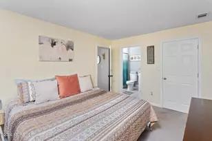 174 Pinetree Ct, Howell Township, NJ 07731 - Photo 15