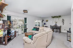 174 Pinetree Ct, Howell Township, NJ 07731 - Photo 7