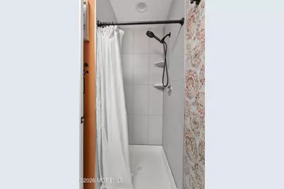 174 Pinetree Court, Howell Township, NJ 07731 - Photo 23