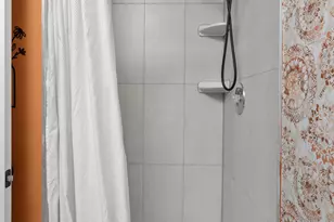 174 Pinetree Ct, Howell Township, NJ 07731 - Photo 23