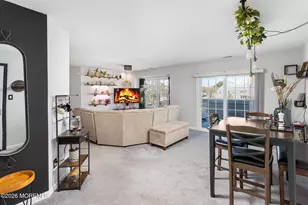 174 Pinetree Ct, Howell Township, NJ 07731 - Photo 3