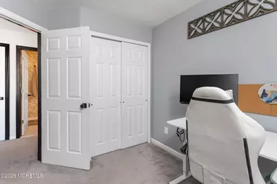 174 Pinetree Court, Howell Township, NJ 07731 - Photo 21