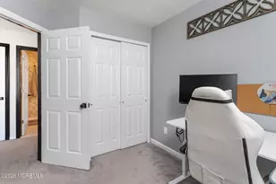 174 Pinetree Ct, Howell Township, NJ 07731 - Photo 21