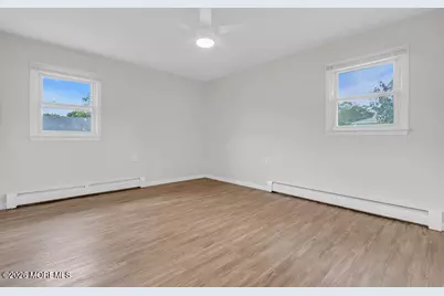 74 Fox Glove, Toms River Township, NJ 08755 - Photo 15