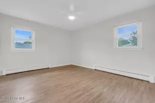 74 Fox Glove, Toms River Township, NJ 08755 - Photo 15