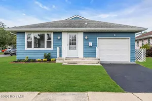 74 Fox Glove, Toms River Township, NJ 08755 - Photo 1