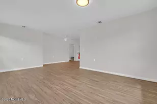 74 Fox Glove, Toms River Township, NJ 08755 - Photo 13