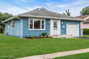 74 Fox Glove, Toms River Township, NJ 08755 - Photo 3