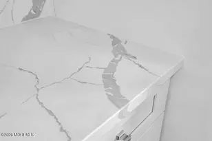 74 Fox Glove, Toms River Township, NJ 08755 - Photo 19