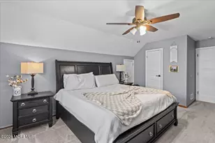 401 Port Monmouth Rd, North Middletown, NJ 07748 - Photo 19