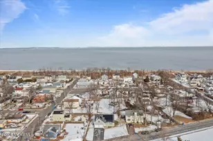 401 Port Monmouth Rd, North Middletown, NJ 07748 - Photo 29