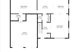 401 Port Monmouth Rd, North Middletown, NJ 07748 - Photo 31