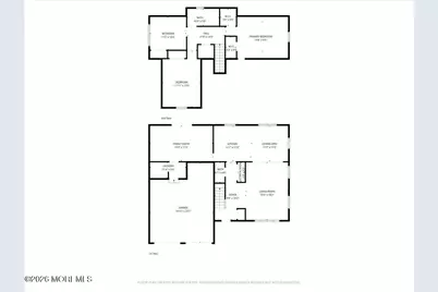 401 Port Monmouth Road, North Middletown, NJ 07748 - Photo 33