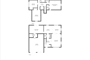 401 Port Monmouth Rd, North Middletown, NJ 07748 - Photo 33