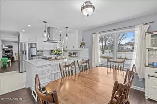 401 Port Monmouth Rd, North Middletown, NJ 07748 - Photo 9