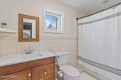 401 Port Monmouth Road, North Middletown, NJ 07748 - Photo 25