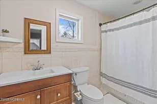 401 Port Monmouth Rd, North Middletown, NJ 07748 - Photo 25
