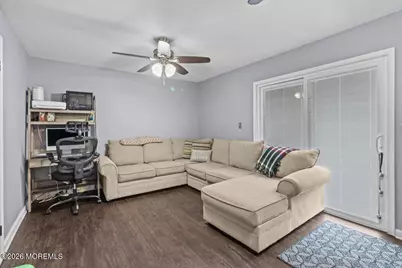 401 Port Monmouth Road, North Middletown, NJ 07748 - Photo 15