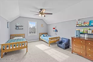 401 Port Monmouth Rd, North Middletown, NJ 07748 - Photo 21