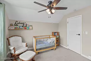 401 Port Monmouth Rd, North Middletown, NJ 07748 - Photo 23