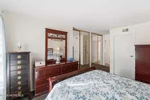 7 Woodstock Ln, Manchester Township, NJ 08759 - Photo 9