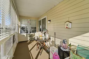 7 Woodstock Ln, Manchester Township, NJ 08759 - Photo 15