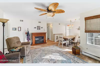 7 Woodstock Lane, Manchester Township, NJ 08759 - Photo 7