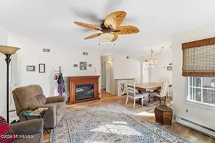 7 Woodstock Ln, Manchester Township, NJ 08759 - Photo 7