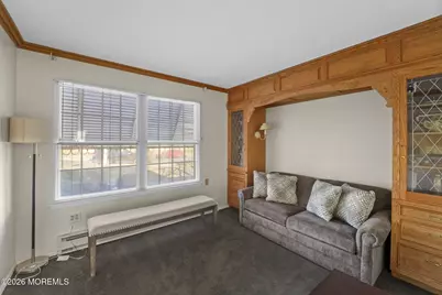 7 Woodstock Lane, Manchester Township, NJ 08759 - Photo 11