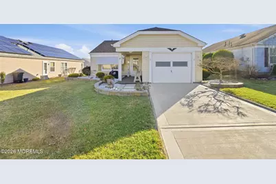 7 Woodstock Lane, Manchester Township, NJ 08759 - Photo 1