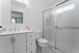 7 Woodstock Ln, Manchester Township, NJ 08759 - Photo 13