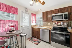 7 Woodstock Ln, Manchester Township, NJ 08759 - Photo 3