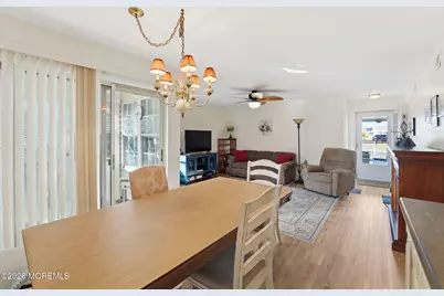 7 Woodstock Lane, Manchester Township, NJ 08759 - Photo 5