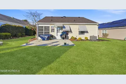 7 Woodstock Lane, Manchester Township, NJ 08759 - Photo 19