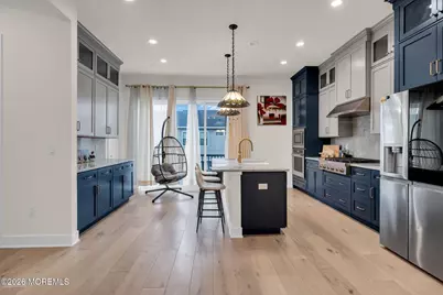 23 Valiant Court, Middletown, NJ 07748 - Photo 3