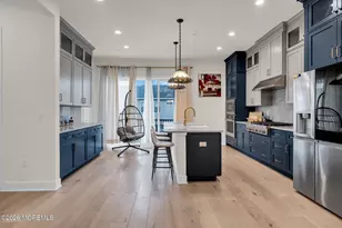 23 Valiant Ct, Middletown, NJ 07748 - Photo 3