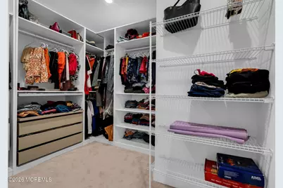 23 Valiant Court, Middletown, NJ 07748 - Photo 9