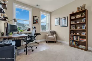 23 Valiant Ct, Middletown, NJ 07748 - Photo 11