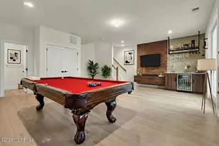 23 Valiant Ct, Middletown, NJ 07748 - Photo 13