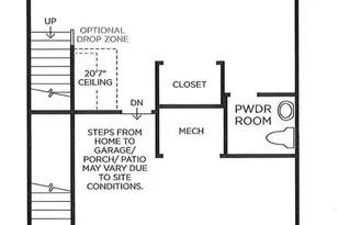 23 Valiant Ct, Middletown, NJ 07748 - Photo 29